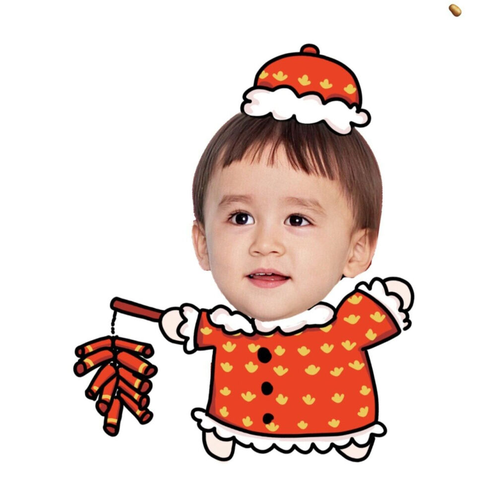 《超人回来了》威本