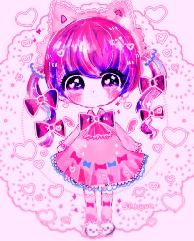 ✨可可爱爱