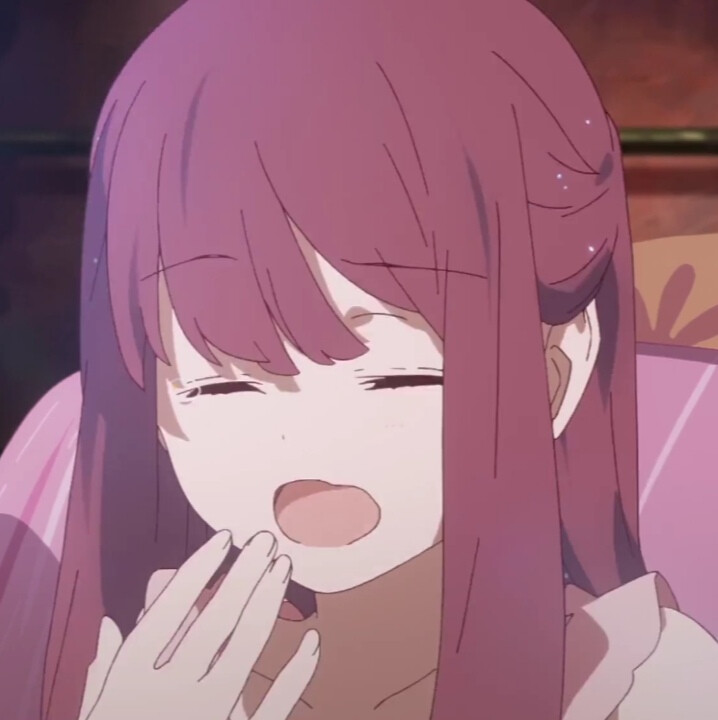 女生头像动漫头像动漫女头shelter赞评论更多所有评论你也来说些什么