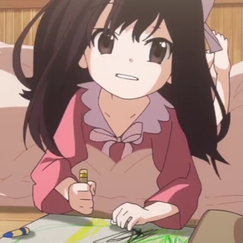 女生头像动漫头像shelter赞评论更多