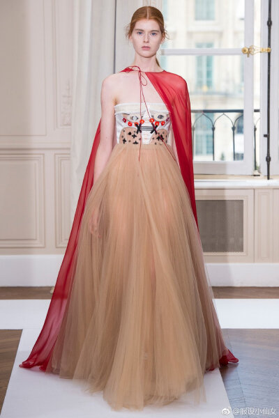 Schiaparelli 2019 