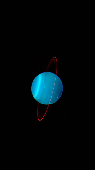 星空系壁纸 爱了