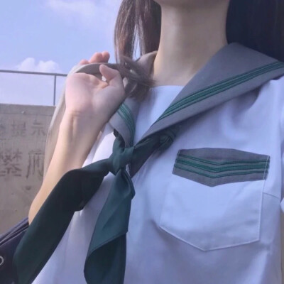 优质女头