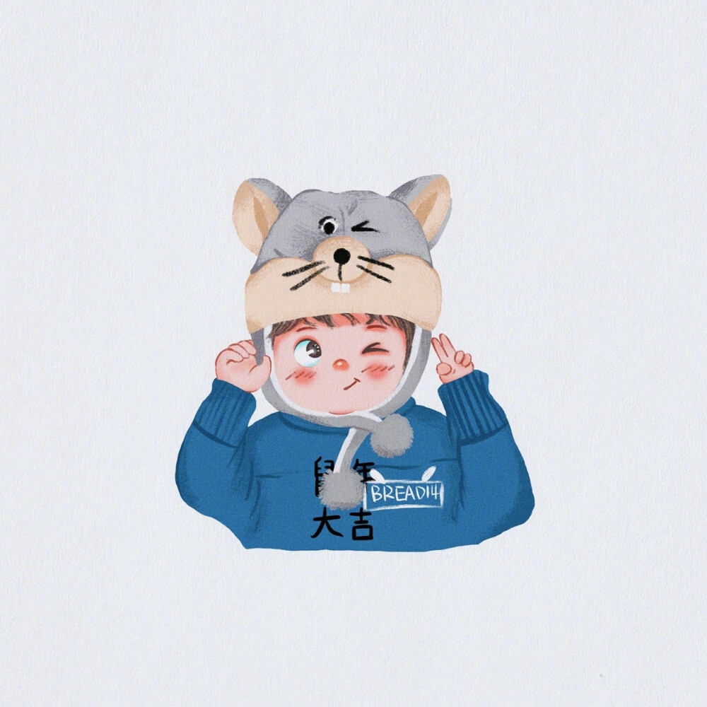 情侣头像
cr. 微博