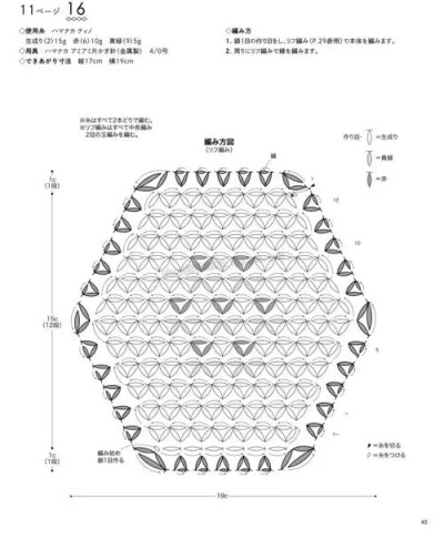 坐垫