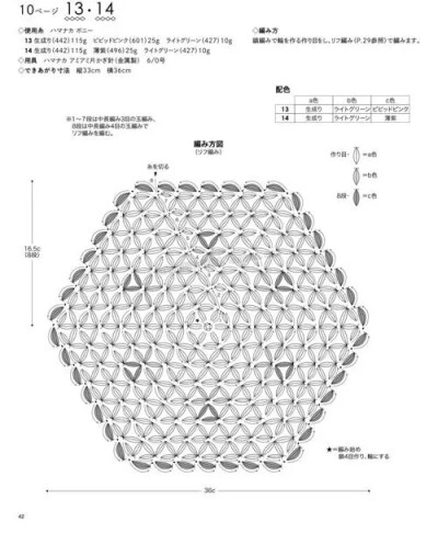 坐垫