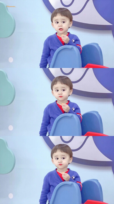 《超人回来了》威本