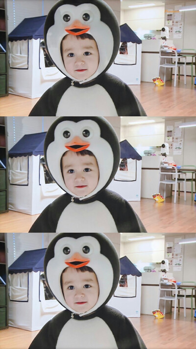 《超人回来了》威本