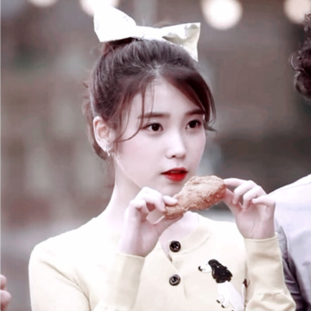 ©dt梦羽
原截:阿雨