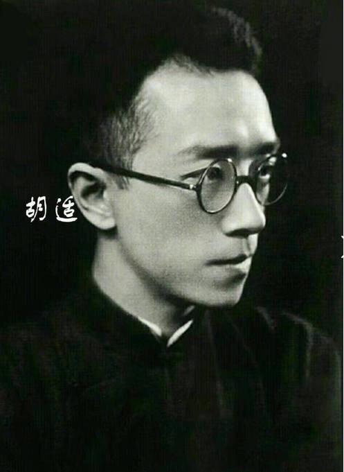 美少年