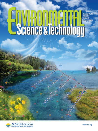 科研作图杂志封面论文配图sci医学插画设计三维动画
sci论文配图学术期刊封面设计科研绘图医学插画
医学插画论文配图杂志sci封面设计科研绘图教程三维动画
医学动画论文配图杂志sci封面设计科研绘图教程三维动画
…