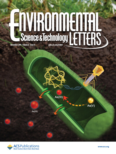 科研作图杂志封面论文配图sci医学插画设计三维动画
sci论文配图学术期刊封面设计科研绘图医学插画
医学插画论文配图杂志sci封面设计科研绘图教程三维动画
医学动画论文配图杂志sci封面设计科研绘图教程三维动画
…