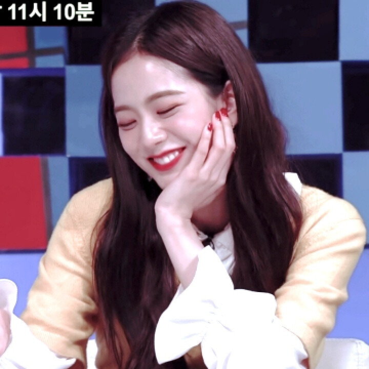 金智秀（jisoo）
秀秀超美啊！
原截自己喔
禁二改二传注明dt陈棤
（在考虑弄一个自截二改集）