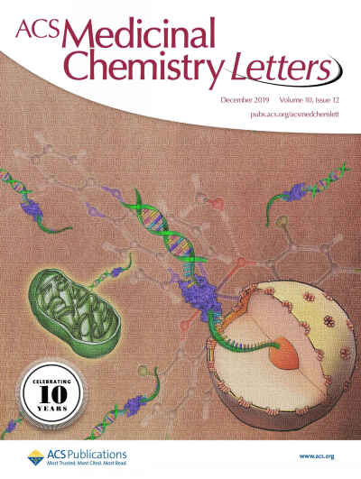 科研作图杂志封面论文配图sci医学插画设计三维动画
sci论文配图学术期刊封面设计科研绘图医学插画
医学插画论文配图杂志sci封面设计科研绘图教程三维动画
医学动画论文配图杂志sci封面设计科研绘图教程三维动画
…