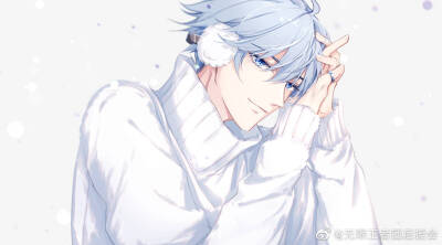 ★无限王者团诸葛亮★