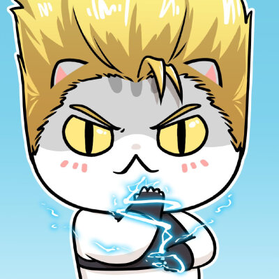 这个带着满满的岁月痕迹的系列，本喵不认识(=_=)