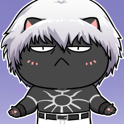 这个带着满满的岁月痕迹的系列，本喵不认识(=_=)