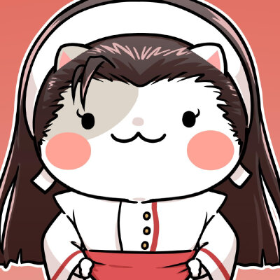 这个带着满满的岁月痕迹的系列，本喵不认识(=_=)