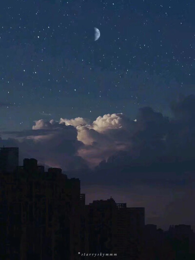 天气真好，希望你也是