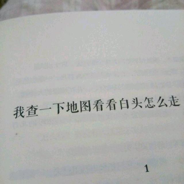 万物明朗