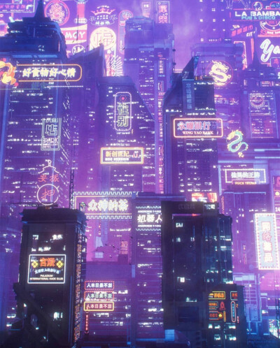 深 夜 蒸 心 话 ❤️| 蒸汽波 像素 vaporwave 怀旧 动漫 风景 椰树 太空 webpunk netpunk wimdows95 复古 日本 壁纸 弹窗 像素 粉嫩 少女 粉色 lofi 夕阳 夜幕 aesthetic 石膏像
深 夜 蒸 心 话 ❤️