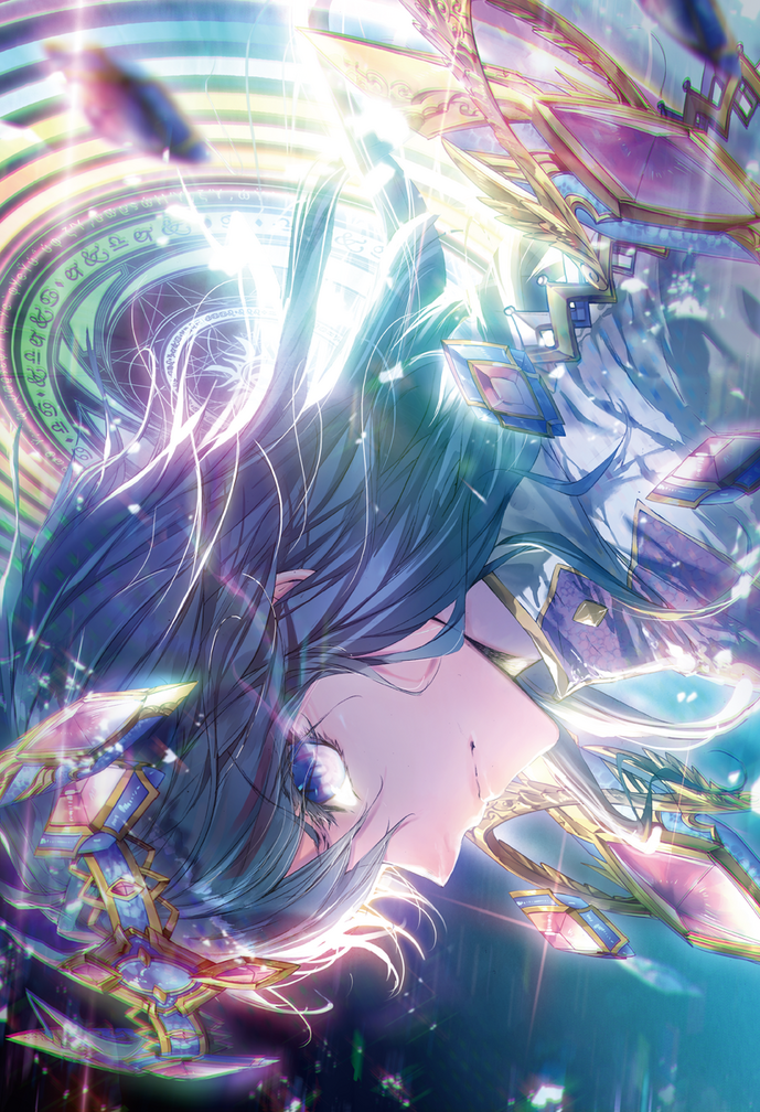 堆糖,美图壁纸兴趣社区