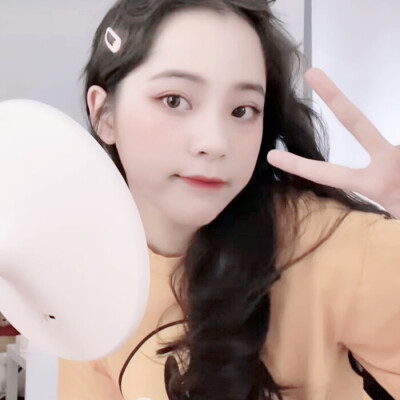  陈礼知