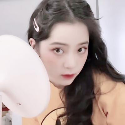  陈礼知