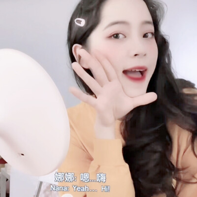  陈礼知