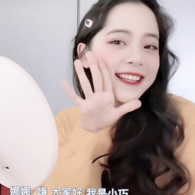  陈礼知