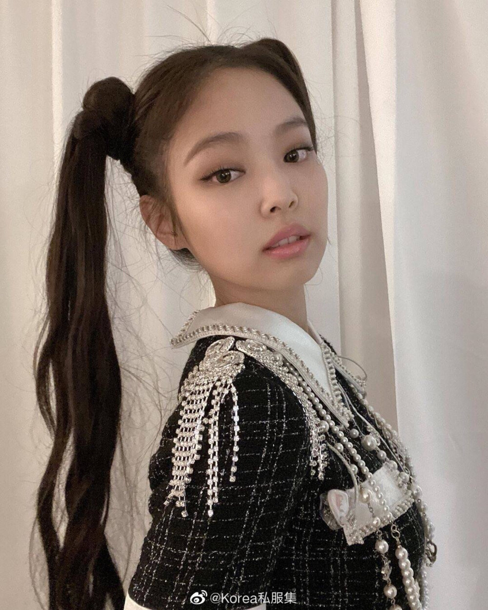 Jennie