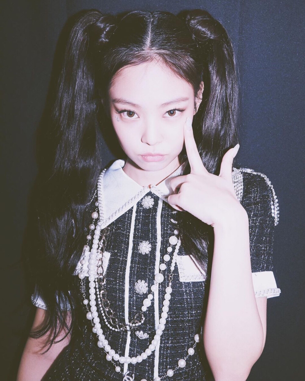 Jennie