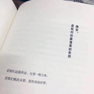 我 永 远 热 爱 文 字 。