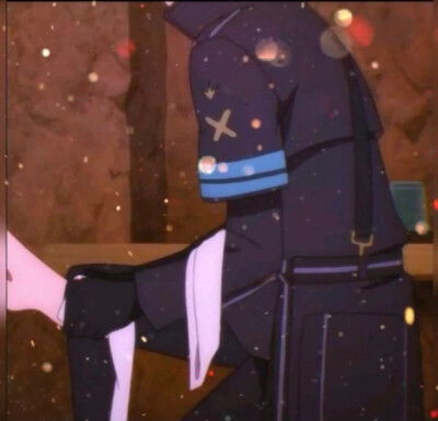 源抖音