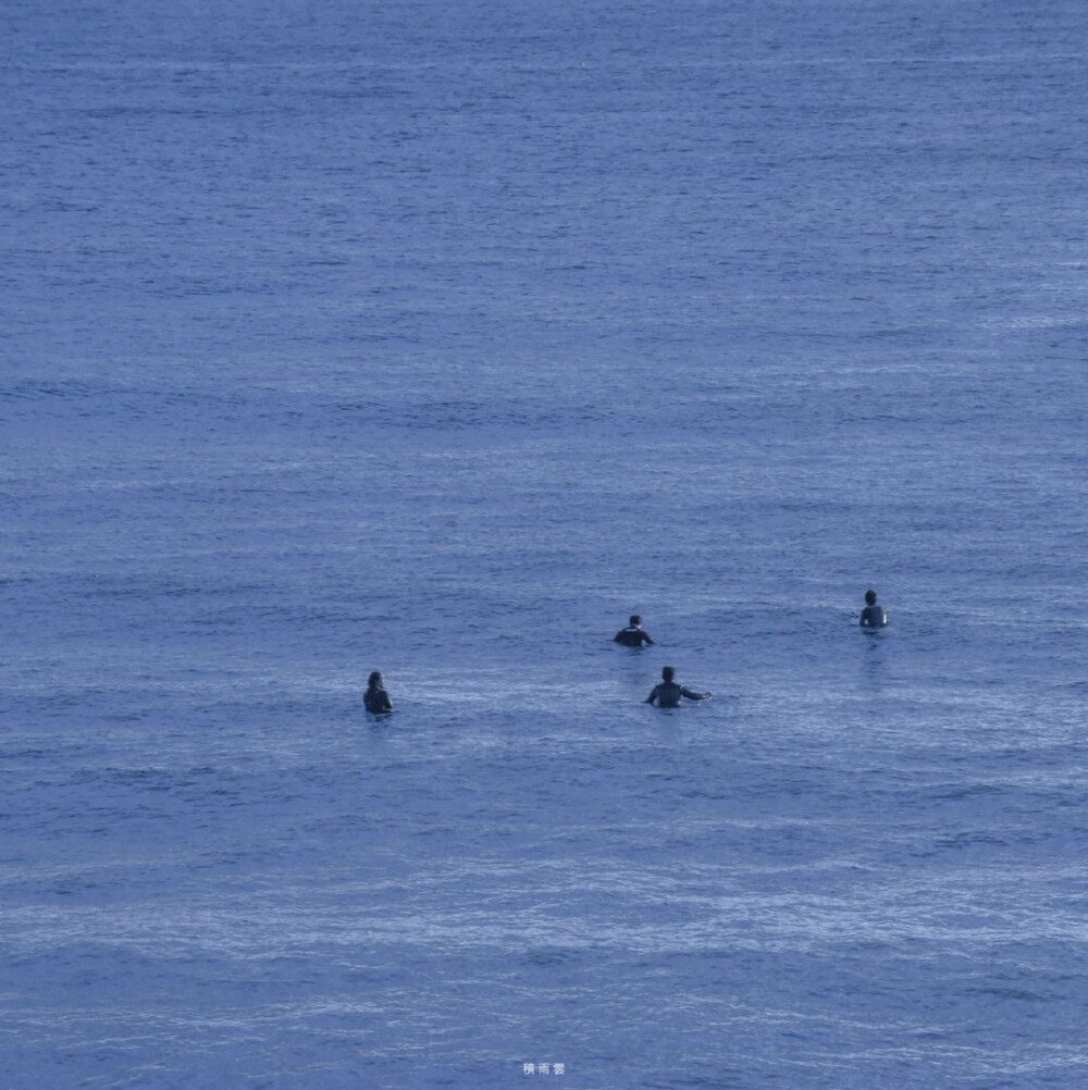 微博 © -積雨雲-