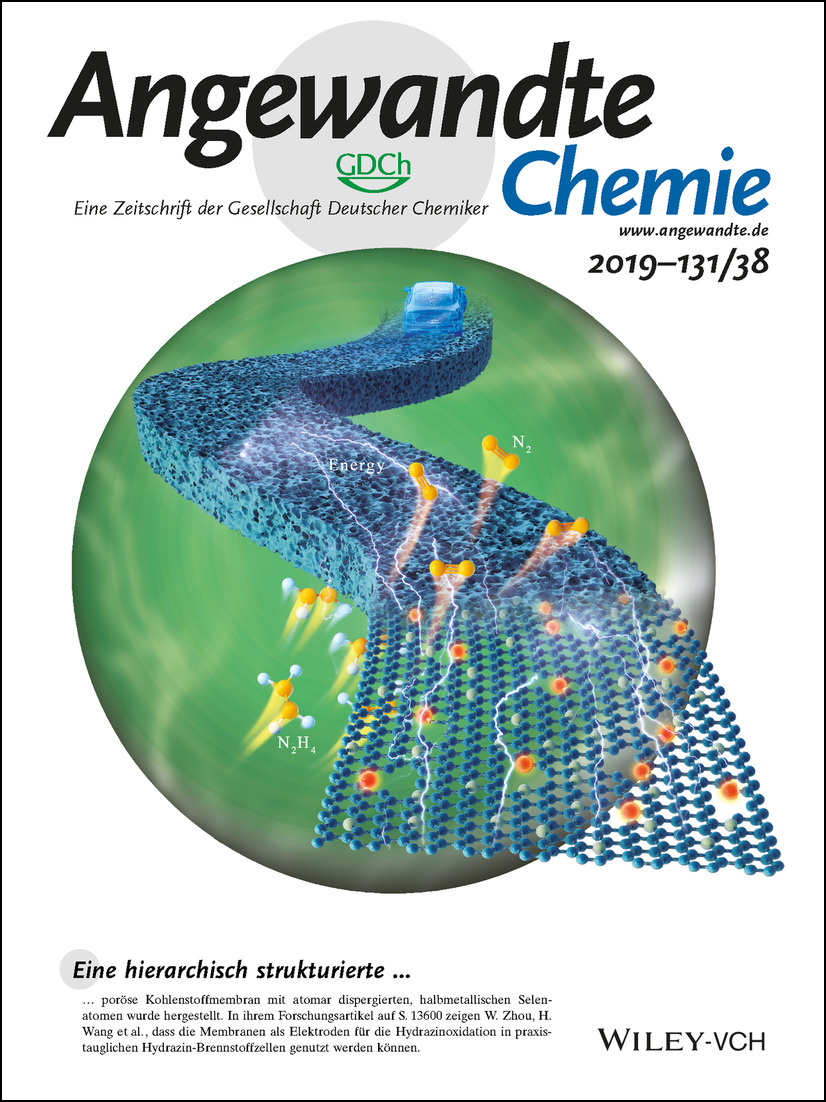 Angewandte Chemie 南开大学 王鸿老师医学插画论文配图杂志sci封面设计科研绘图教程三维动画
医学动画论文配图杂志sci封面设计科研绘图教程三维动画
sci绘图论文配图3d科研绘图学术期刊封面设计医学插画
科研绘图邦图文化论文配图杂志封面设计医学插画
邦图文化科研绘图SCI画图学术杂志封面设计TOC示意图