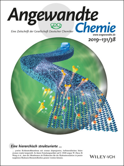 Angewandte Chemie 南开大学 王鸿老师医学插画论文配图杂志sci封面设计科研绘图教程三维动画
医学动画论文配图杂志sci封面设计科研绘图教程三维动画
sci绘图论文配图3d科研绘图学术期刊封面设计医学插画
科研绘图…