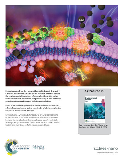 Environ. Sci. : Nano 华中师范医学插画论文配图杂志sci封面设计科研绘图教程三维动画
医学动画论文配图杂志sci封面设计科研绘图教程三维动画
sci绘图论文配图3d科研绘图学术期刊封面设计医学插画
科研绘图邦图文…