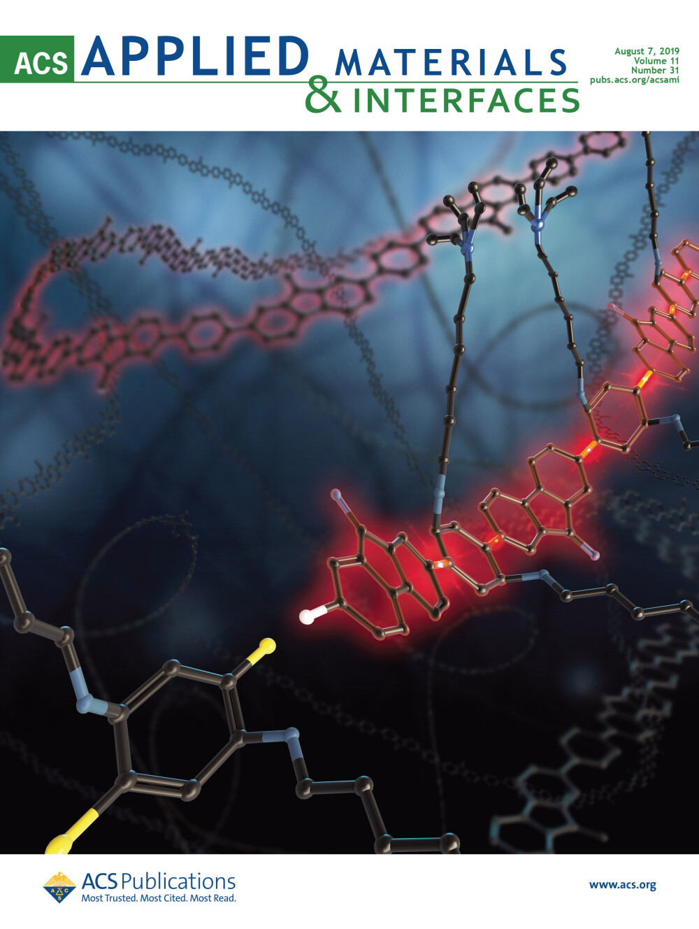 ACS Appl. Mater. Interfaces 清华大学医学插画论文配图杂志sci封面设计科研绘图教程三维动画
医学动画论文配图杂志sci封面设计科研绘图教程三维动画
sci绘图论文配图3d科研绘图学术期刊封面设计医学插画
科研绘图邦图文化论文配图杂志封面设计医学插画
邦图文化科研绘图SCI画图学术杂志封面设计TOC示意图