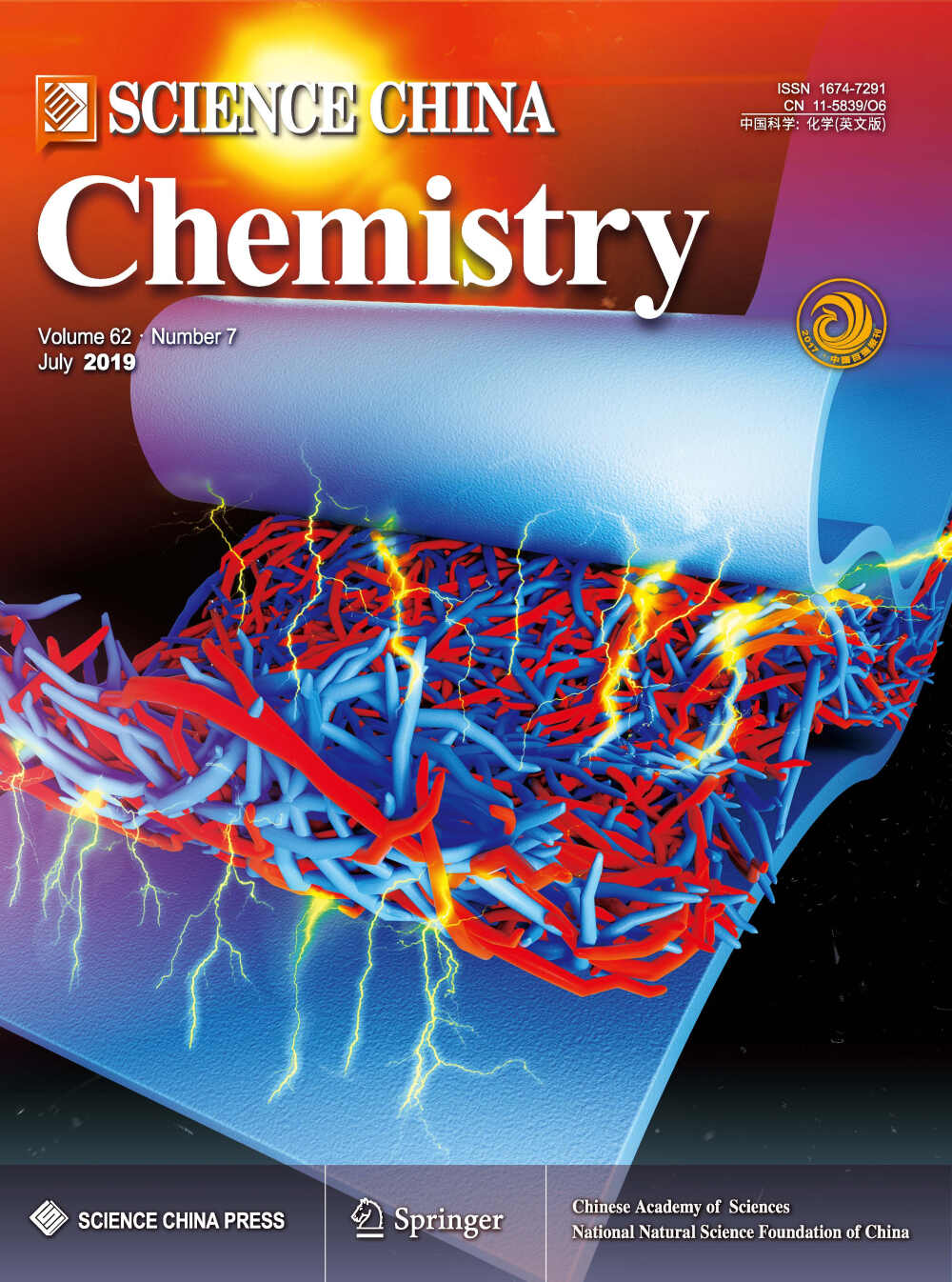 SCIENCE CHINA Chemistry 苏州大学医学插画论文配图杂志sci封面设计科研绘图教程三维动画
医学动画论文配图杂志sci封面设计科研绘图教程三维动画
sci绘图论文配图3d科研绘图学术期刊封面设计医学插画
科研绘图邦图文化论文配图杂志封面设计医学插画
邦图文化科研绘图SCI画图学术杂志封面设计TOC示意图