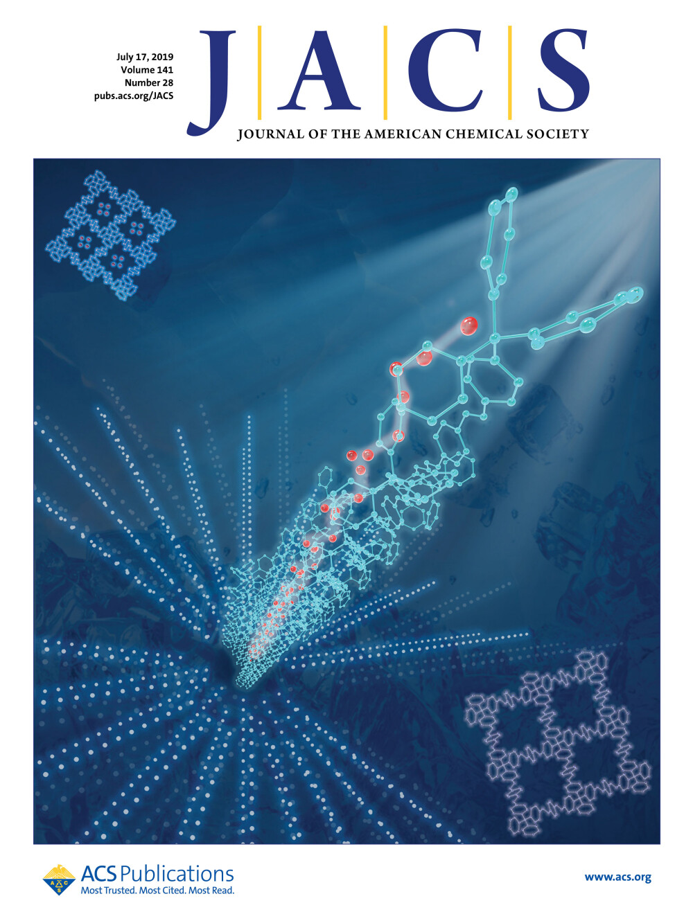 JACS 上海科技大学杂志封面图文章示意图机理图TOC设计制作美化科研做作绘图
科研示意图/TOC/Scheme设计学术期刊SCI封面图插图流程图设计
sci杂志封面配图设计邦图科研绘图医学插画动画示意图流程图绘制
科普插画动画流程绘制医疗生物医学漫画绘图教材插图杂志封面配图设计
科研论文配图、科研绘图公司、学术期刊杂志封面、医学插画公司
sci论文配图设计、医学科研绘图、学术杂志封面、医学图书插画