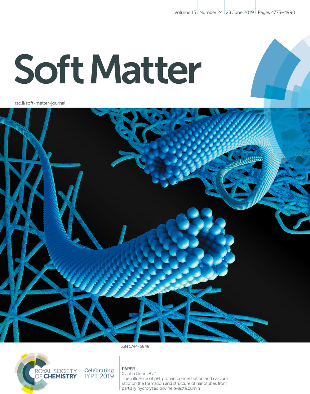 Soft Matter 哥本哈根大学杂志封面图文章示意图机理图TOC设计制作美化科研做作绘图
科研示意图/TOC/Scheme设计学术期刊SCI封面图插图流程图设计
sci杂志封面配图设计邦图科研绘图医学插画动画示意图流程图绘制
科普插画动画流程绘制医疗生物医学漫画绘图教材插图杂志封面配图设计
科研论文配图、科研绘图公司、学术期刊杂志封面、医学插画公司
sci论文配图设计、医学科研绘图、学术杂志封面、医学图书插画