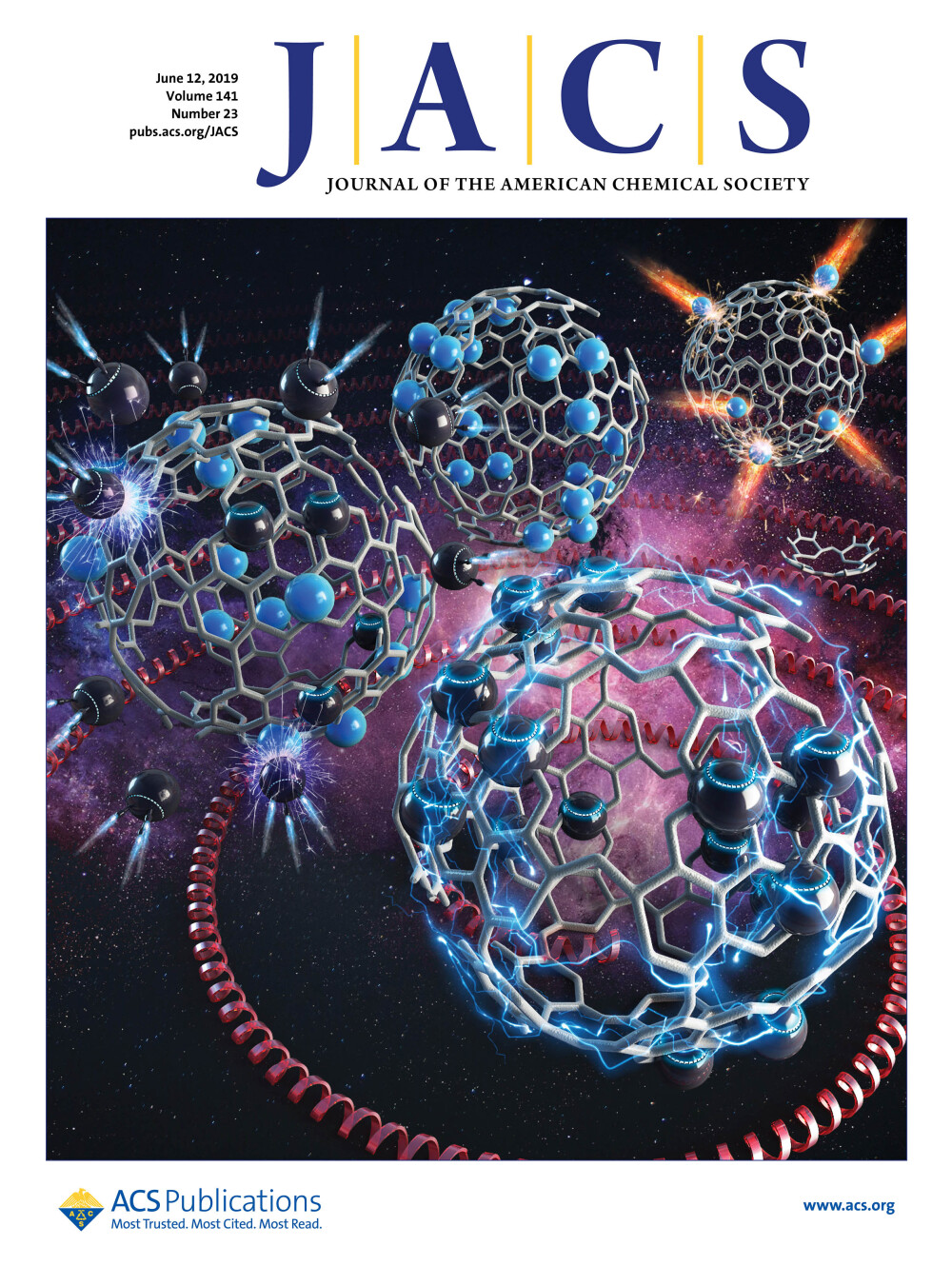 JACS University of Missouri杂志封面图文章示意图机理图TOC设计制作美化科研做作绘图
科研示意图/TOC/Scheme设计学术期刊SCI封面图插图流程图设计
sci杂志封面配图设计邦图科研绘图医学插画动画示意图流程图绘制
科普插画动画流程绘制医疗生物医学漫画绘图教材插图杂志封面配图设计
科研论文配图、科研绘图公司、学术期刊杂志封面、医学插画公司
sci论文配图设计、医学科研绘图、学术杂志封面、医学图书插画