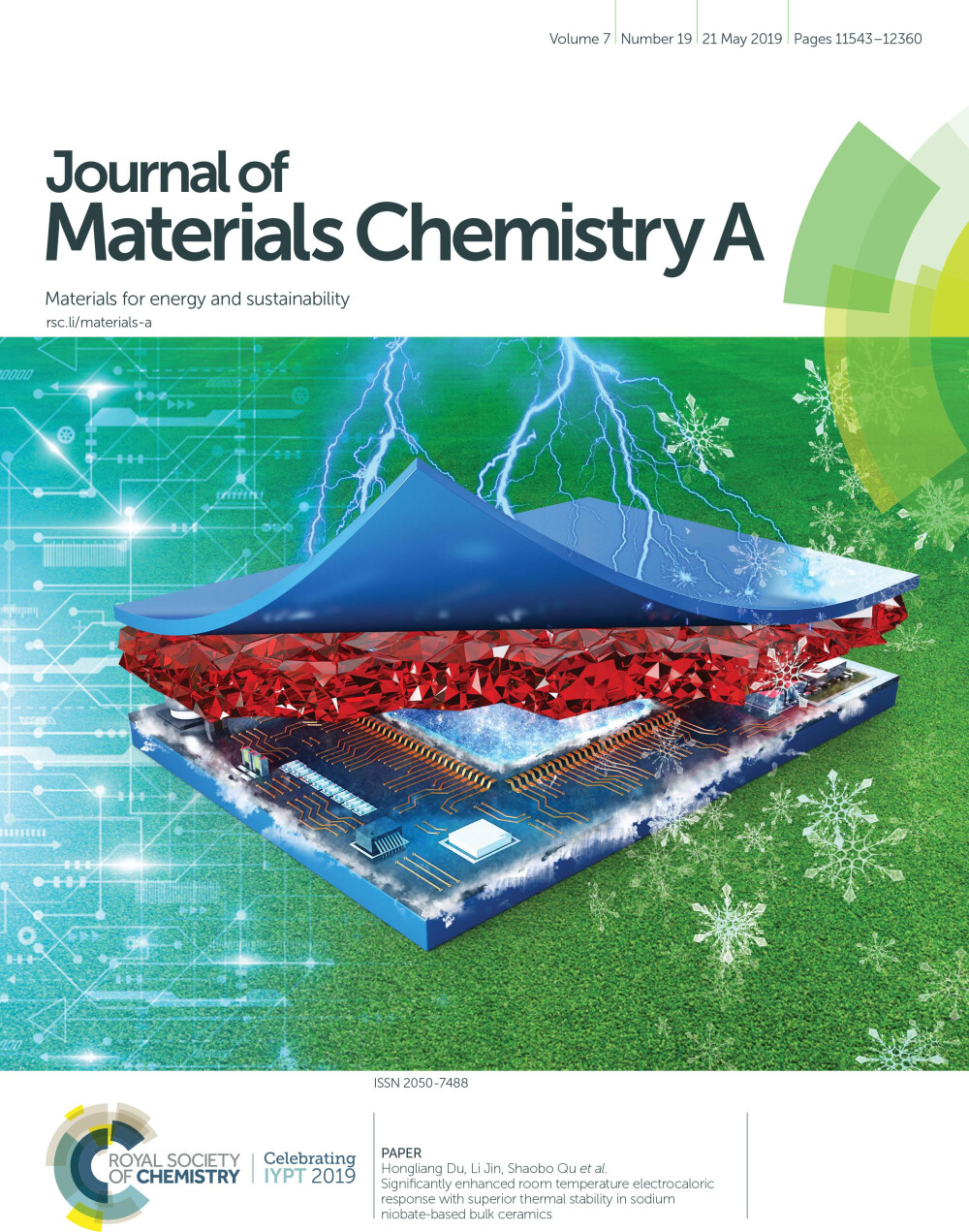 J. Mater. Chem. A 空军工程大学杂志封面图文章示意图机理图TOC设计制作美化科研做作绘图
科研示意图/TOC/Scheme设计学术期刊SCI封面图插图流程图设计
sci杂志封面配图设计邦图科研绘图医学插画动画示意图流程图绘制
科普插画动画流程绘制医疗生物医学漫画绘图教材插图杂志封面配图设计
科研论文配图、科研绘图公司、学术期刊杂志封面、医学插画公司
sci论文配图设计、医学科研绘图、学术杂志封面、医学图书插画