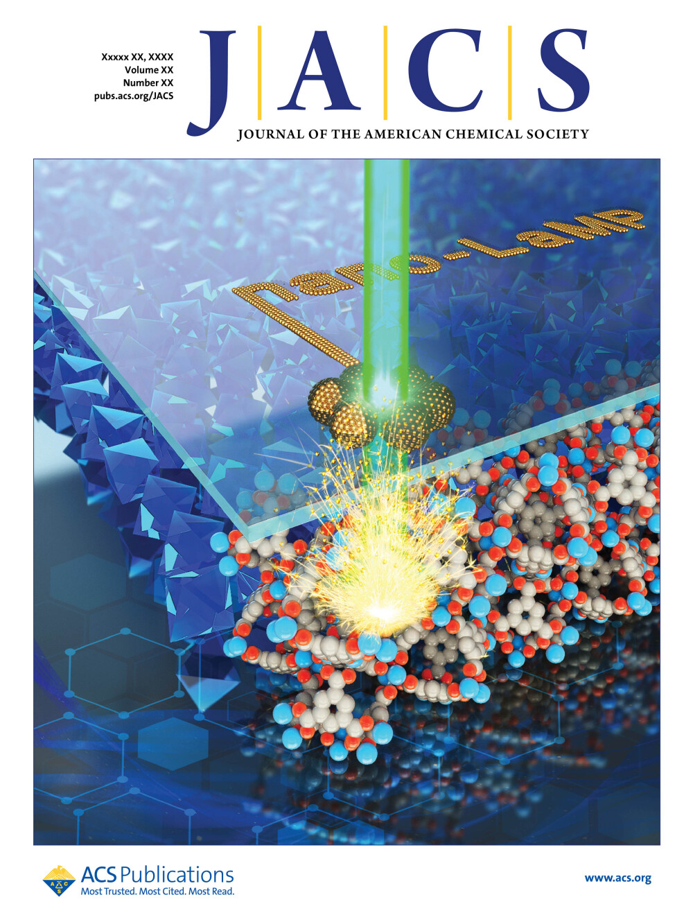 JACS 武汉大学 邓鹤翔教授杂志封面图文章示意图机理图TOC设计制作美化科研做作绘图
科研示意图/TOC/Scheme设计学术期刊SCI封面图插图流程图设计
sci杂志封面配图设计邦图科研绘图医学插画动画示意图流程图绘制
科普插画动画流程绘制医疗生物医学漫画绘图教材插图杂志封面配图设计
科研论文配图、科研绘图公司、学术期刊杂志封面、医学插画公司
sci论文配图设计、医学科研绘图、学术杂志封面、医学图书插画