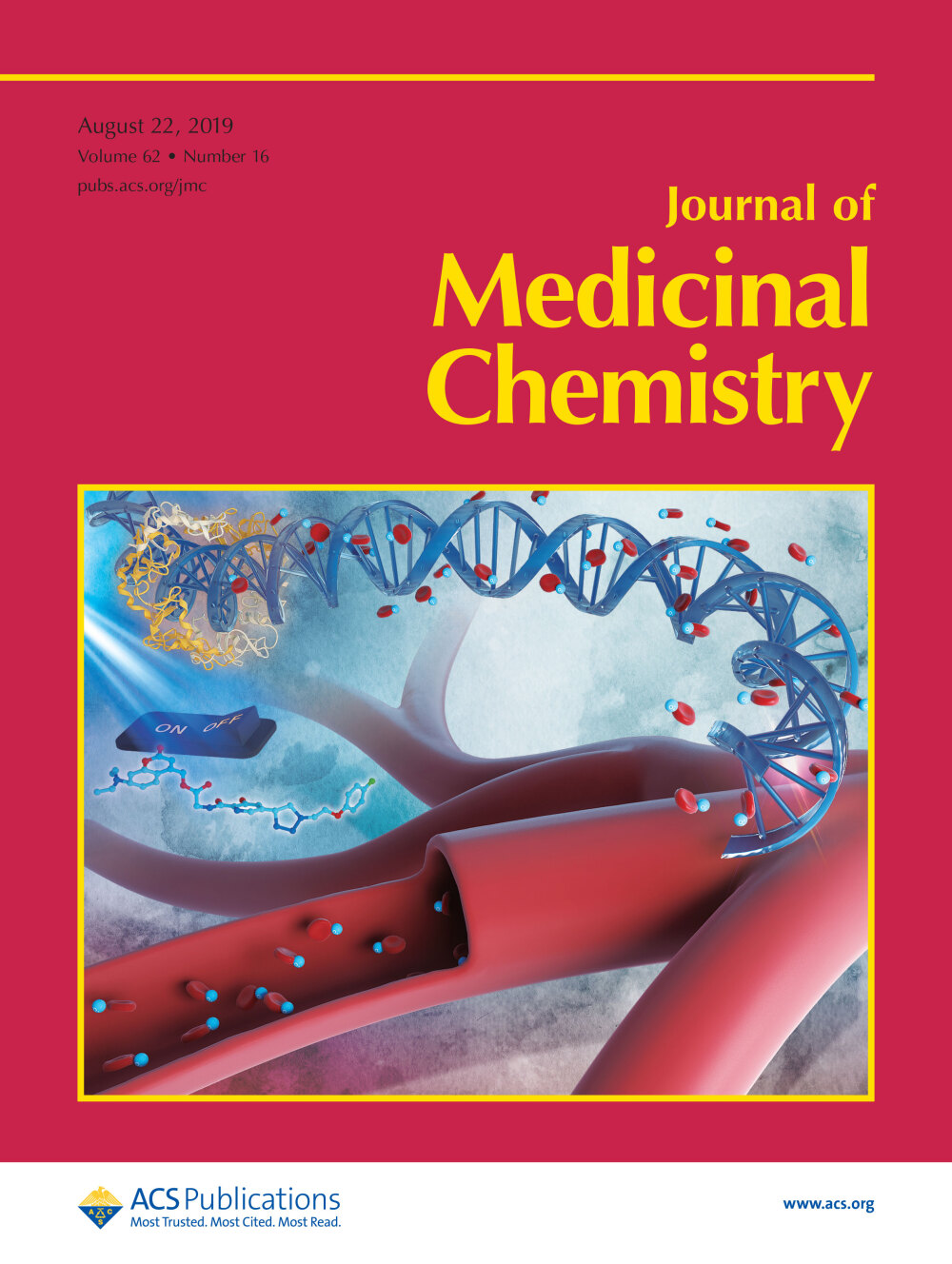 Journal of Medicinal Chemistry 中国药科大学医学插画论文配图杂志sci封面设计科研绘图教程三维动画
医学动画论文配图杂志sci封面设计科研绘图教程三维动画
sci绘图论文配图3d科研绘图学术期刊封面设计医学插画
科研绘图邦图文化论文配图杂志封面设计医学插画
邦图文化科研绘图SCI画图学术杂志封面设计TOC示意图