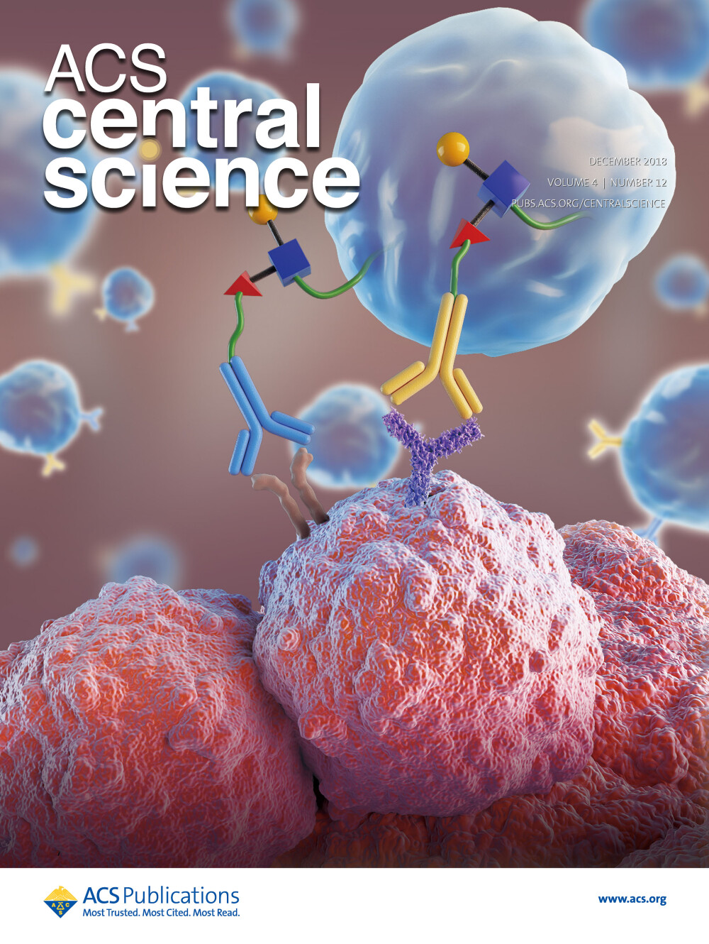 ACS Cent.Sci.美国斯克里普斯研究学院杂志封面图文章示意图机理图TOC设计制作美化科研做作绘图
科研示意图/TOC/Scheme设计学术期刊SCI封面图插图流程图设计
sci杂志封面配图设计邦图科研绘图医学插画动画示意图流程图绘制
科普插画动画流程绘制医疗生物医学漫画绘图教材插图杂志封面配图设计
科研论文配图、科研绘图公司、学术期刊杂志封面、医学插画公司
sci论文配图设计、医学科研绘图、学术杂志封面、医学图书插画