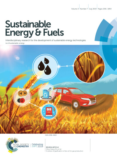 Sustainable Energy & Fuels 西北农林医学插画论文配图杂志sci封面设计科研绘图教程三维动画
医学动画论文配图杂志sci封面设计科研绘图教程三维动画
sci绘图论文配图3d科研绘图学术期刊封面设计医学插画
科研绘图…