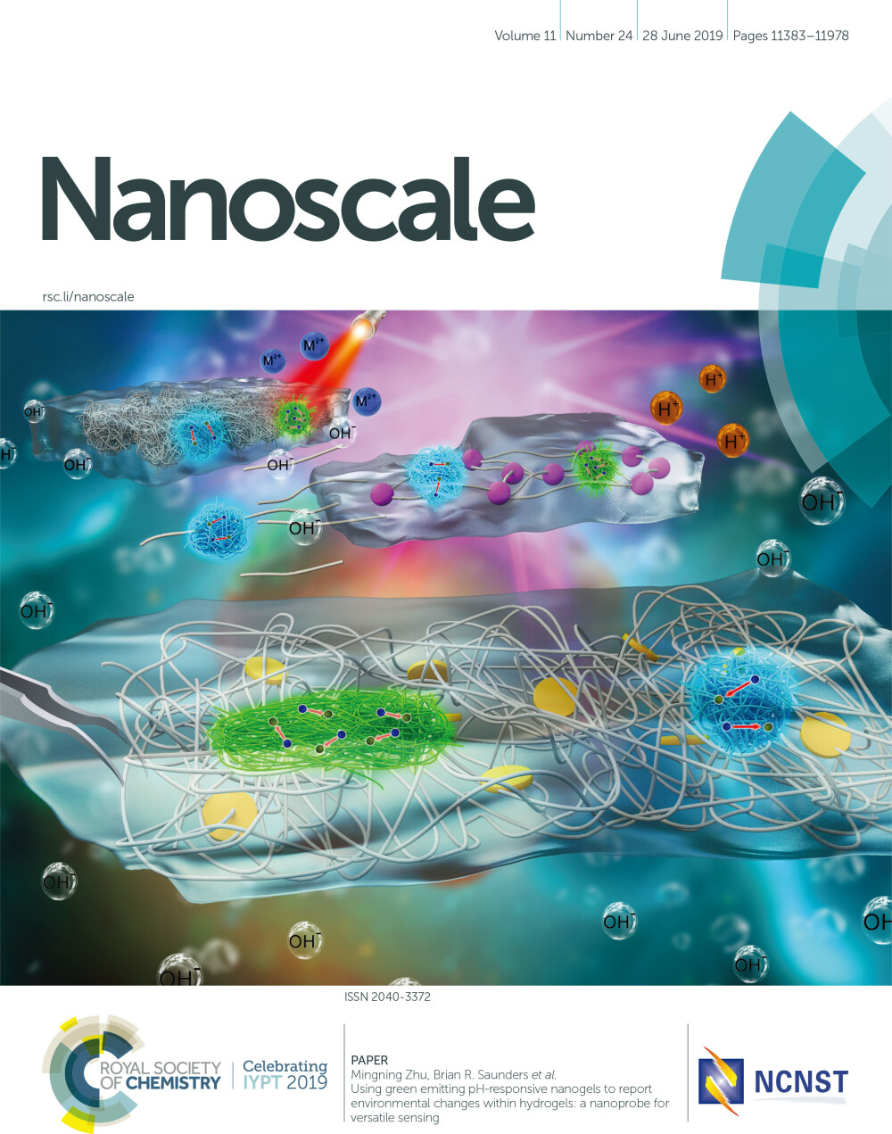 Nanoscale 曼彻斯特大学杂志封面图文章示意图机理图TOC设计制作美化科研做作绘图
科研示意图/TOC/Scheme设计学术期刊SCI封面图插图流程图设计
sci杂志封面配图设计邦图科研绘图医学插画动画示意图流程图绘制
科普插画动画流程绘制医疗生物医学漫画绘图教材插图杂志封面配图设计
科研论文配图、科研绘图公司、学术期刊杂志封面、医学插画公司
sci论文配图设计、医学科研绘图、学术杂志封面、医学图书插画