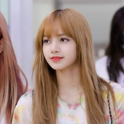 Lisa